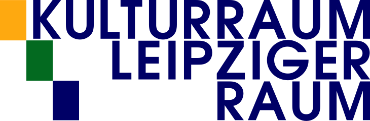 Logo Kulturraum Leipziger Raum