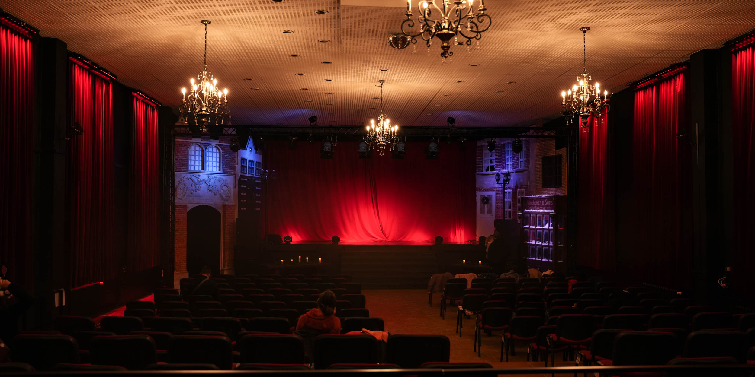 Theatersaal_Biesen Theatersaal