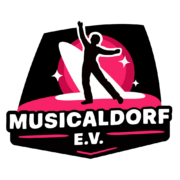 Musicaldorf e.V.